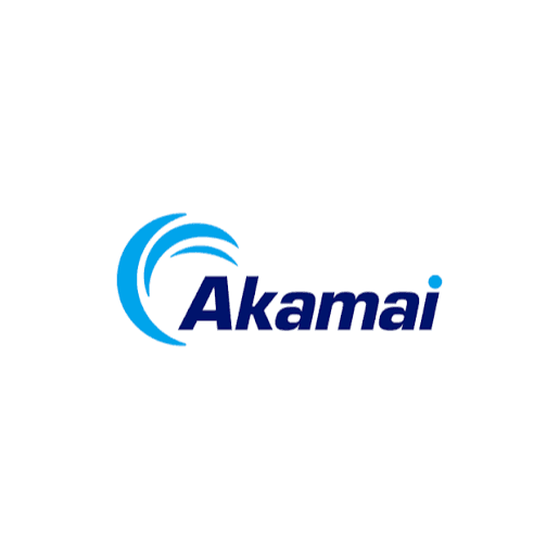Akamai logo