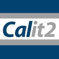 Calit2 logo