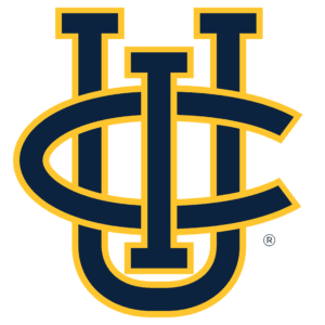 University of California, Irvine logo